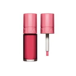 Water Lip Stain, 11 Soft Pink Water