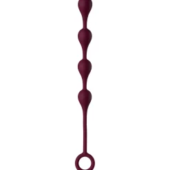 Waterdrop Silikone Analkæde