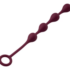 Waterdrop Silikone Analkæde