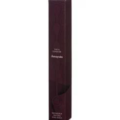 Waterdrop Silikone Analkæde