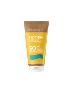 Waterlover Face Sunscreen, SPF 30, 50 ml
