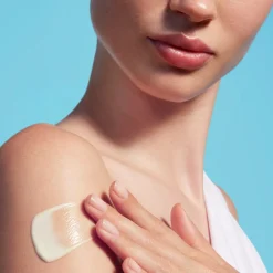 Waterlover Hydrating Sunmilk, SPF 30, 200 ml