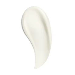 Waterlover Hydrating Sunmilk, SPF 50+, 200 ml