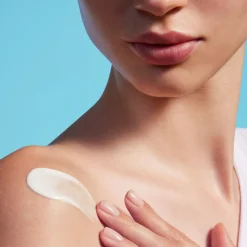 Waterlover Sun Milk, SPF 50, 200 ml