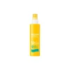 Waterlover Sun Milky Spray SPF 50, 200 ml