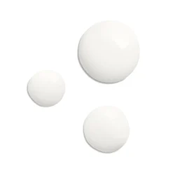 Waterlover Sun Milky Spray SPF 50, 200 ml