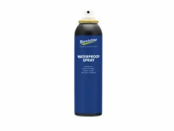 Waterproof Spray