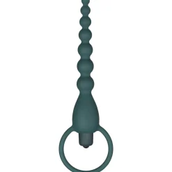 Wave Vibrerende Analkæde