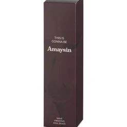 Wave Vibrerende Analkæde