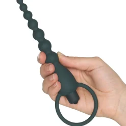 Wave Vibrerende Analkæde