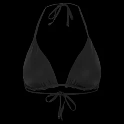 Waverly Bikinitop, Black/Black, 38-40
