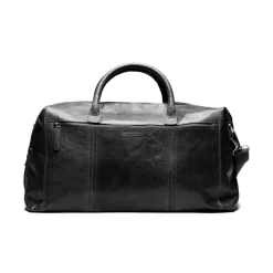 Weekendtaske, Black