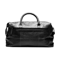 Weekendtaske, Black
