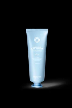 Weightless Curl Definer Gel, 125 ml