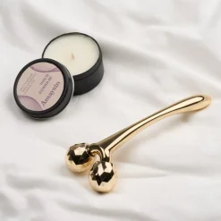 Wellness Pleasure Box