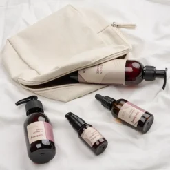 Wellness Pleasure Box