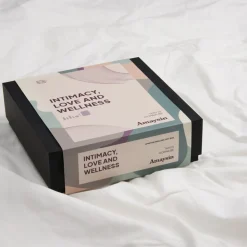 Wellness Pleasure Box