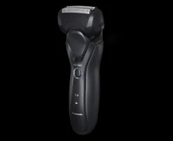 Wet & Dry ES-RT37-K503 Shaver