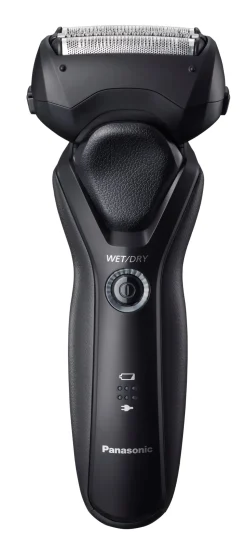 Wet & Dry ES-RT37-K503 Shaver