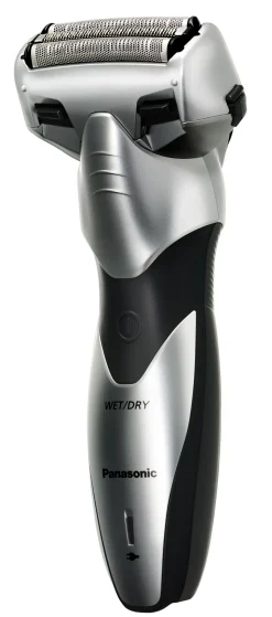 Wet & Dry ES-SL33 Shaver