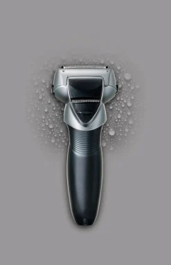 Wet & Dry ES-SL33 Shaver
