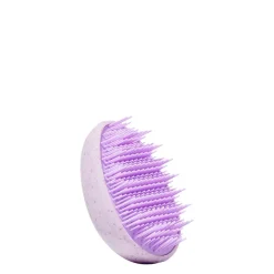 Wet Hair Detangler Brush, Lilla