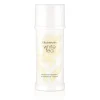 White Tea Cream Deo, 40 ml