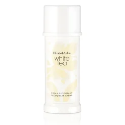 White Tea Cream Deo, 40 ml