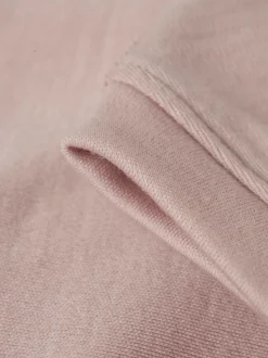 Willit Baby Wool Elefanthue, Shadow Gray, 45-47