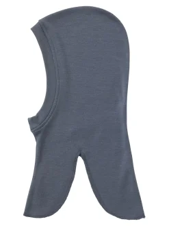 Willit Wool Elefanthue, Folkstone Gray, 48-49