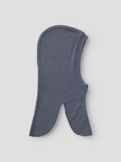 Willit Wool Elefanthue, Folkstone Gray, 48-49