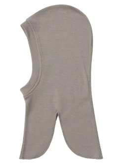 Willit Wool Elefanthue, Satellite, 50-51 cm