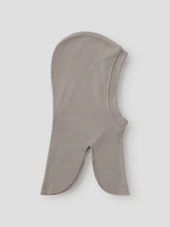 Willit Wool Elefanthue, Satellite, 50-51 cm