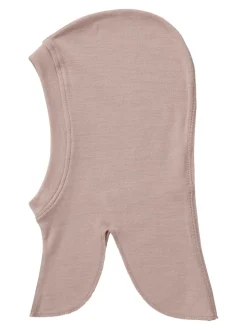 Willit Wool Elefanthue, Shadow Gray, 50-51