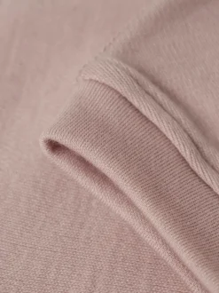 Willit Wool Elefanthue, Shadow Gray, 50-51