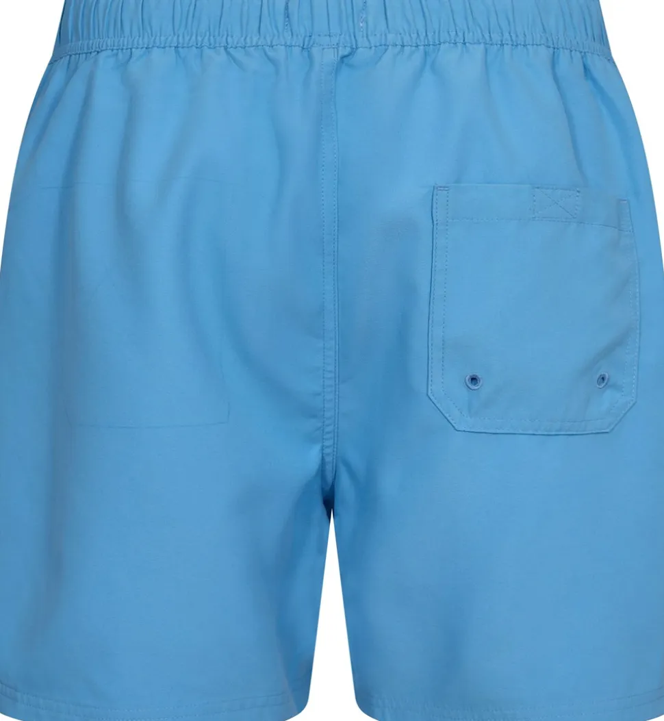 Willy Badebukser, Blue, M