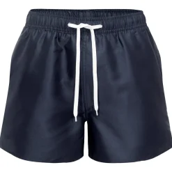 Willy Badebukser, Navy, L