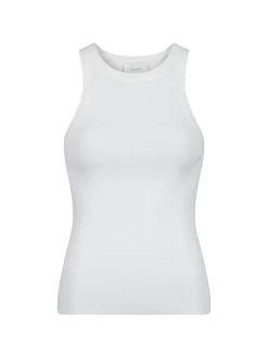 Willy Top, Off White, 40