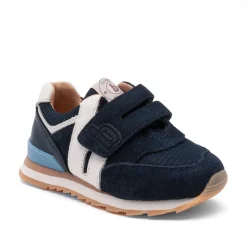 Winston Sko, Ocean, 32