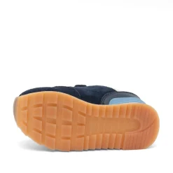 Winston Sko, Ocean, 32