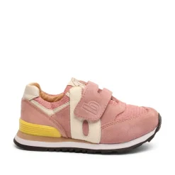 Winston Sneakers, Blush, 29