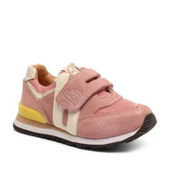 Winston Sneakers, Blush, 29