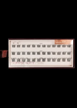 Wispy Extended Lash Fill Ins