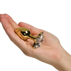 Women’s Pleasure Box