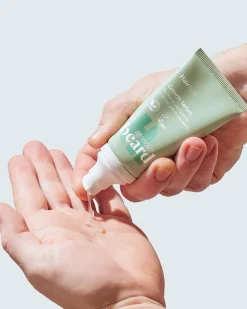 Wonder Beard™ Growth Serum