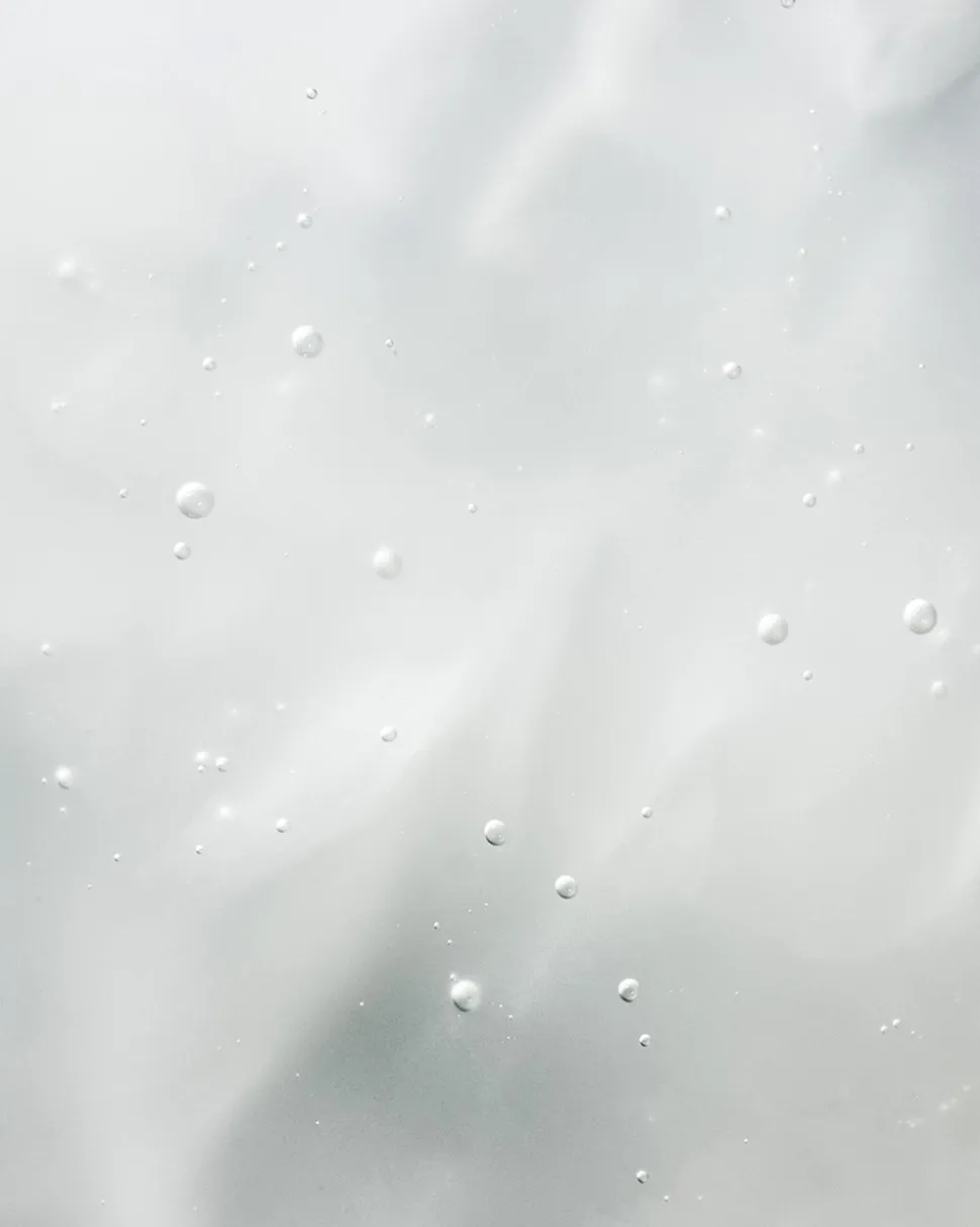 Wonder Beard™ Growth Serum