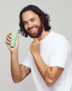 Wonder Beard™ Shampoo, 100 ml