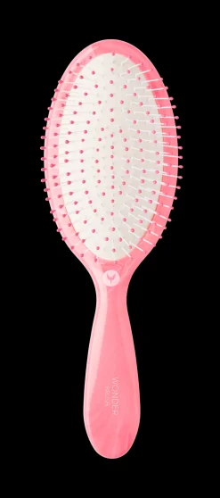 Wonder Brush