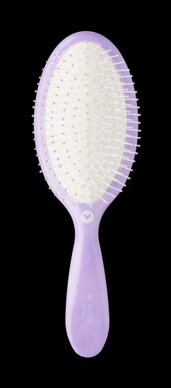 Wonder Brush
