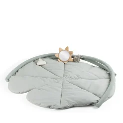 Woodland Aktivitetslegetæppe